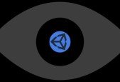 Unity3D and the Oculus Rift