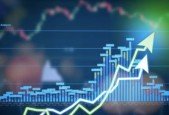 Stock Market Introduction Course