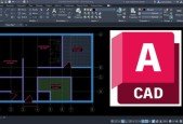 Complete AutoCAD 2D floor Plan course for Beginner