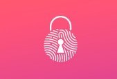 Information security in practice