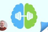 Habit Hacking- The Complete Guide to Changing Habits