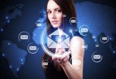 Write Udemy Promo Emails That Get Killer Results! Unofficial
