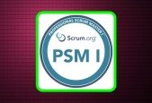 Professional Scrum Master 1 (PSM 1) Practice Exam 2024