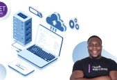 Ultimate ASP.NET Core Web API Development Guide