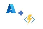 Azure Serverless Functions