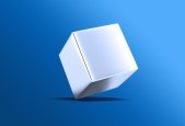 SOLID Principles of Object Oriented Design and Architecture