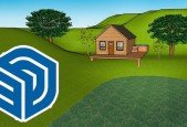 SketchUp Make From beginner to advanced