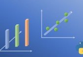 Statistics Fundamentals
