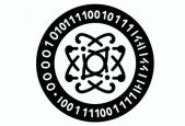 Graph Databases with Neo4j