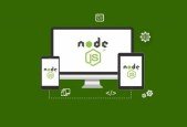 Certified Node Course For Web Designer