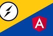 Real-time Communication using Socket.IO 3.x and Angular 11.x