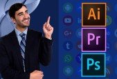 Graphic Design Bootcamp