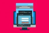 Website Design