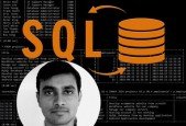 SQL Tutorial- Learn SQL with MySQL Database