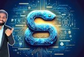 Python 3.7 Programming Language Basics