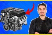 Become Certified SOLIDWORKS Professional (CSWP) Course