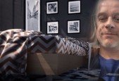 Interior Design- from 3ds max to Twinmotion
