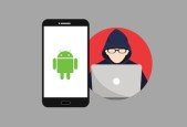 Hacking and Modifying Android Apps