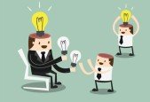 Copywriting Masterclass Writing that Sells_1