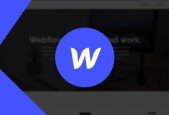 No-Code Web Design Webflow Fundamentals for Beginners