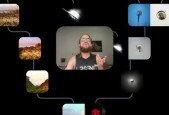 Generate AI Videos for NFTs and Music NFT Cover Animations