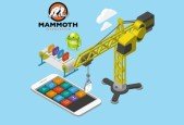 Learn to Build iOS apps, Android apps, Games and Websites!