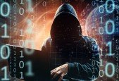 Uncover the Secrets of Deep Web