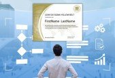 Lean Six Sigma Yellow Belt Certification Practice Exams