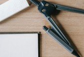 Introduction to Statistics with Python