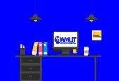Mamut Accounting software