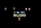 Build your first game with RPG Maker MV