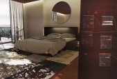 Modern Interior in Blender Course