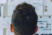 Qualitative research for market researchers