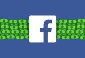 Facebook Ads Profit Bootcamp- Covert Ads into Sales!