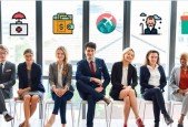 Master in PeopleSoft Base Benefits Training