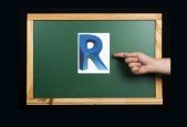 Revit Architecture for Basic and Intermediate Users