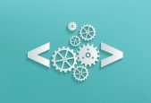 Programming With R. Learn How To Program In R Beginners