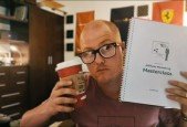 Affiliate Marketing Masterclass [without Paid Ads]