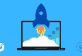 Digital Marketing Course - Digital Marketing Tutorial