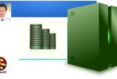Learn Servers OSs and Types - Server Administration Course