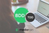 BDD TDD in Practice- How to "Build the Right Thing"