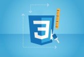 CSS The Complete Guide 2024 (incl. Flexbox, Grid Sass)