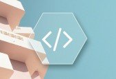Practice Java by Building Projects