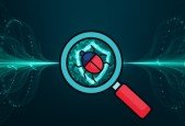 Ethical hacking and pentesting guide