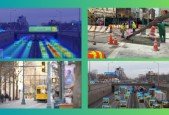 YOLOv9 YOLOv10- Learn Object Detection, Tracking WebApps