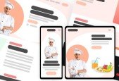 Build Amazing Websites with No Coding - Editor X Masterclass