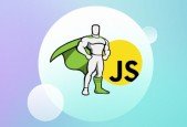 Master JavaScript Animations with Greensock