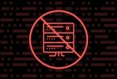 Build Serverless APIs with Serverless Framework and NodeJs