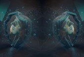 Finance Cybersecurity- From Basics to Innovations