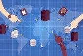 Real World Hadoop Hands on Enterprise Distributed Storage.